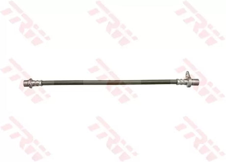 Brake Hose PHA388 - TRW