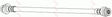 Brake Hose PHA390 - TRW