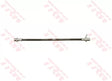 Brake Hose PHA391 - TRW