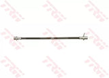 Brake Hose PHA391 - TRW