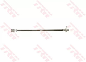 Brake Hose PHA391 - TRW