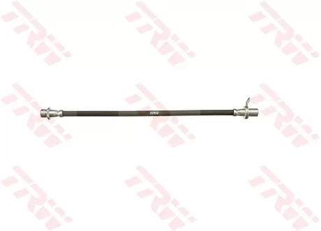 Brake Hose PHA391 - TRW