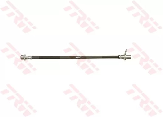 Brake Hose PHA391 - TRW