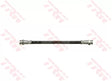 Brake Hose PHA392 - TRW