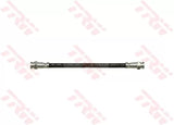 Brake Hose PHA392 - TRW