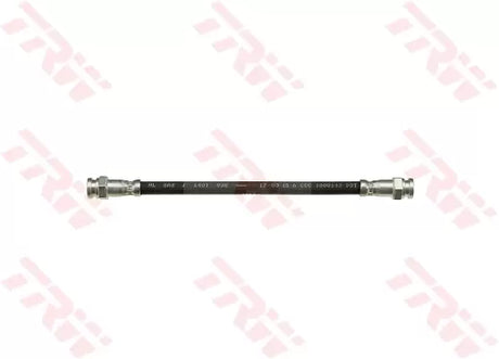 Brake Hose PHA392 - TRW