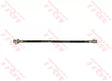 Brake Hose PHA393 - TRW