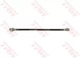 Brake Hose PHA393 - TRW