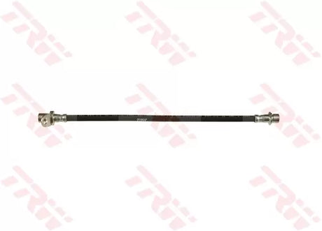 Brake Hose PHA393 - TRW