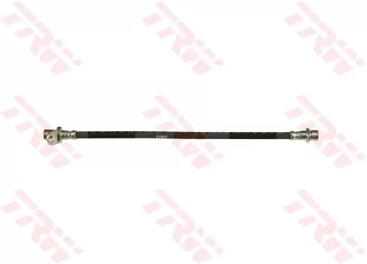 Brake Hose PHA393 - TRW