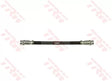 Brake Hose PHA395 - TRW