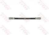 Brake Hose PHA395 - TRW