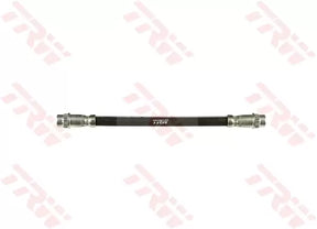 Brake Hose PHA395 - TRW