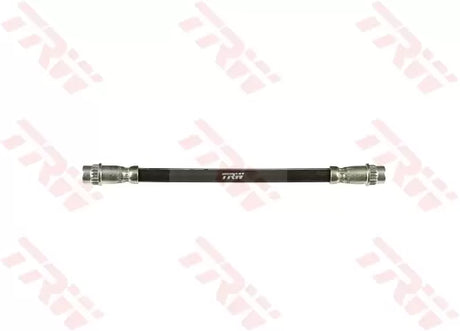 Brake Hose PHA395 - TRW