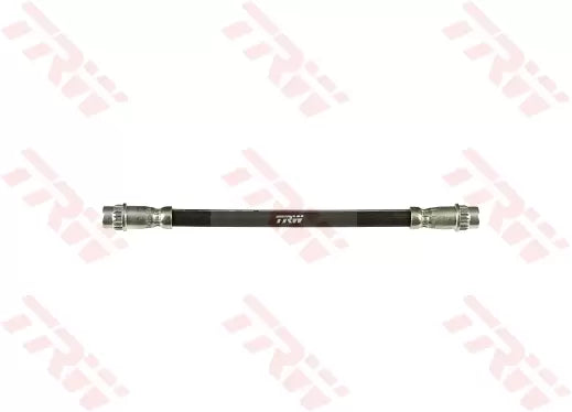 Brake Hose PHA395 - TRW