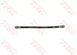 Brake Hose PHA396 - TRW