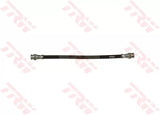 Brake Hose PHA396 - TRW