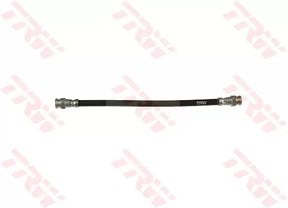 Brake Hose PHA396 - TRW