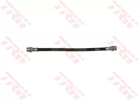 Brake Hose PHA396 - TRW