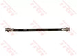 Brake Hose PHA397 - TRW