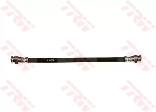 Brake Hose PHA397 - TRW