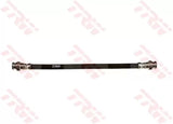 Brake Hose PHA397 - TRW