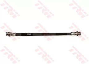 Brake Hose PHA397 - TRW