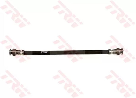 Brake Hose PHA397 - TRW
