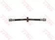 Brake Hose PHA398 - TRW