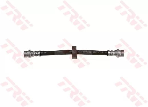 Brake Hose PHA398 - TRW