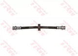 Brake Hose PHA398 - TRW