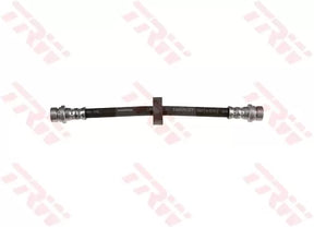 Brake Hose PHA398 - TRW
