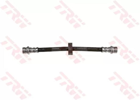 Brake Hose PHA398 - TRW