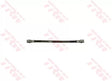 Brake Hose PHA400:009 - TRW