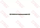 Brake Hose PHA400:009 - TRW