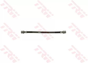 Brake Hose PHA400:009 - TRW