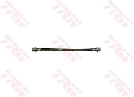 Brake Hose PHA400:009 - TRW