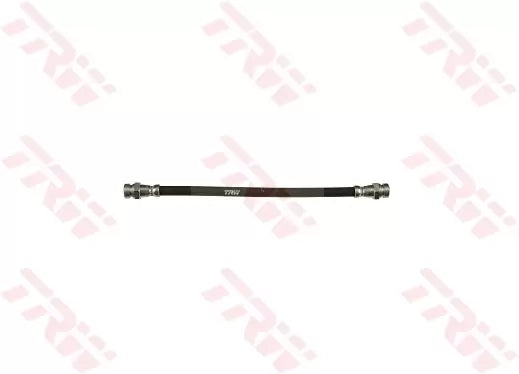 Brake Hose PHA400:009 - TRW