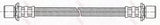 Brake Hose PHA402 - TRW