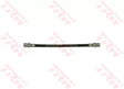 Brake Hose PHA403 - TRW