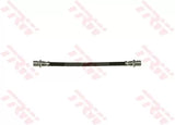 Brake Hose PHA403 - TRW