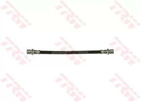 Brake Hose PHA403 - TRW