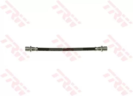 Brake Hose PHA403 - TRW