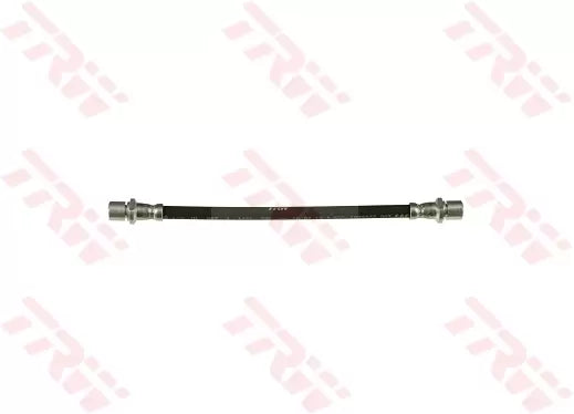 Brake Hose PHA403 - TRW