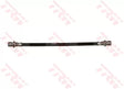 Brake Hose PHA404 - TRW