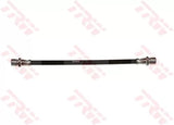 Brake Hose PHA404 - TRW