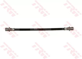 Brake Hose PHA404 - TRW
