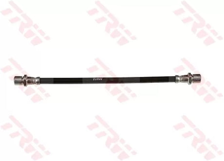 Brake Hose PHA404 - TRW
