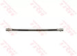 Brake Hose PHA406 - TRW
