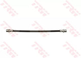 Brake Hose PHA406 - TRW